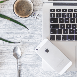 how to get more blog traffic