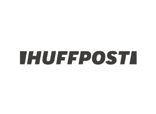 huffpost logo