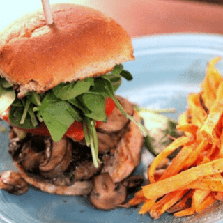 how to eat intuitively: a guide to mindful eating