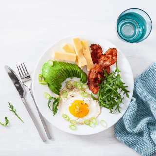 joyful eating program featured image