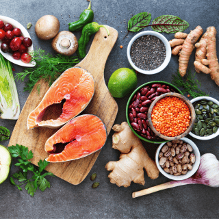 joyful eating program featured image 1