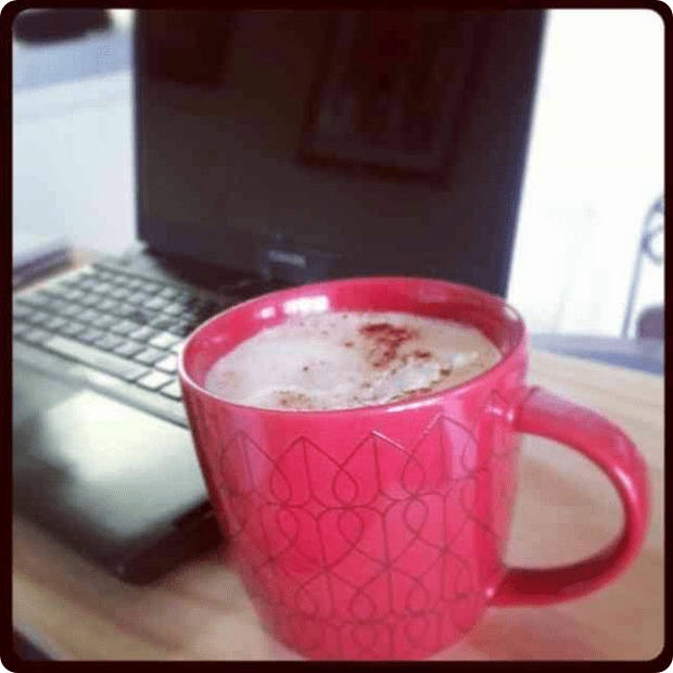 latte_with_cinnamon