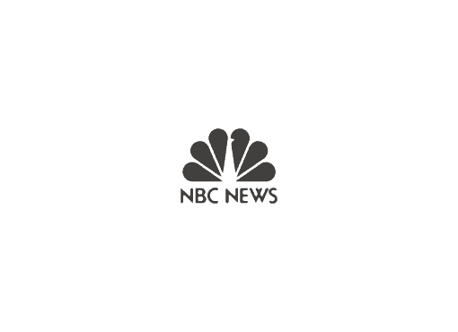 NBC_news logo