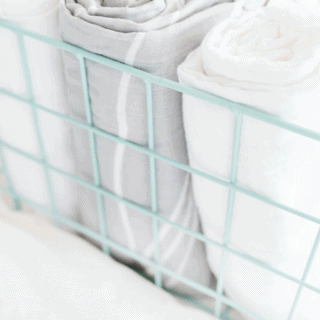 products for new babies and expecting moms