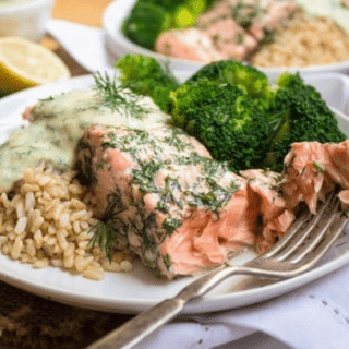 foods with omega-3 fatty acids
