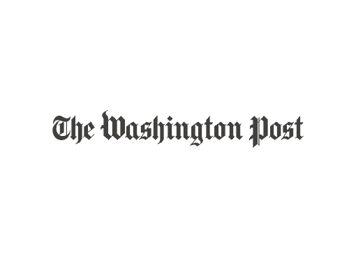 the_washington_post logo