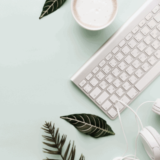 tips for new bloggers: wordpress blogging tips & tricks