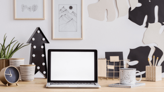 wordpress plugins and blogging tips
