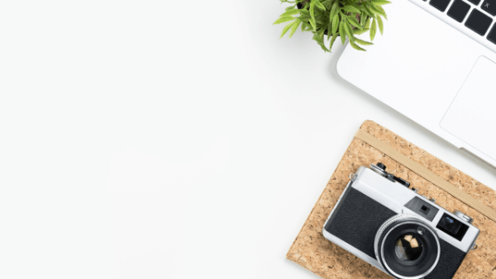 photography tips for bloggers