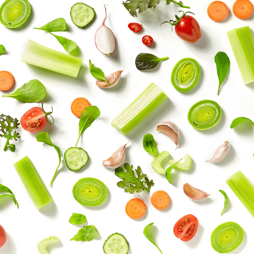 why I don't recommend Whole30 diet