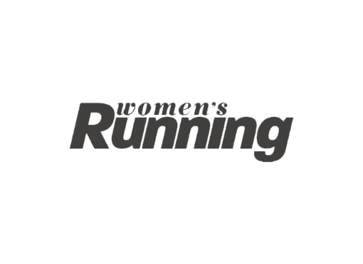 womens_running logo
